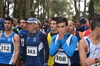 Nome del file=2014_02_02_cross_ugolio_graziano_sechi_5554.JPG
Dimensione del file=2040KiB
Dimensioni=2464x1632
Aggiunta il=11 Feb 2014 2014_02_02_cross_ugolio_graziano_sechi_5554.JPG