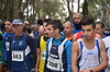 Nome del file=2014_02_02_cross_ugolio_graziano_sechi_5555.JPG
Dimensione del file=1906KiB
Dimensioni=2464x1632
Aggiunta il=11 Feb 2014 2014_02_02_cross_ugolio_graziano_sechi_5555.JPG