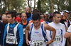 Nome del file=2014_02_02_cross_ugolio_graziano_sechi_5556.JPG
Dimensione del file=1957KiB
Dimensioni=2464x1632
Aggiunta il=11 Feb 2014 2014_02_02_cross_ugolio_graziano_sechi_5556.JPG