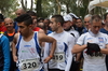 Nome del file=2014_02_02_cross_ugolio_graziano_sechi_5557.JPG
Dimensione del file=1910KiB
Dimensioni=2464x1632
Aggiunta il=11 Feb 2014 2014_02_02_cross_ugolio_graziano_sechi_5557.JPG