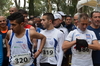 Nome del file=2014_02_02_cross_ugolio_graziano_sechi_5558.JPG
Dimensione del file=1831KiB
Dimensioni=2464x1632
Aggiunta il=11 Feb 2014 2014_02_02_cross_ugolio_graziano_sechi_5558.JPG