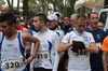 2014_02_02_cross_ugolio_graziano_sechi_5559.JPG