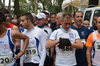 Nome del file=2014_02_02_cross_ugolio_graziano_sechi_5560.JPG
Dimensione del file=1785KiB
Dimensioni=2464x1632
Aggiunta il=11 Feb 2014 2014_02_02_cross_ugolio_graziano_sechi_5560.JPG