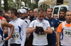 Nome del file=2014_02_02_cross_ugolio_graziano_sechi_5561.JPG
Dimensione del file=1700KiB
Dimensioni=2464x1632
Aggiunta il=11 Feb 2014 2014_02_02_cross_ugolio_graziano_sechi_5561.JPG
