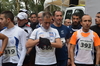 2014_02_02_cross_ugolio_graziano_sechi_5562.JPG