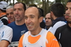 2014_02_02_cross_ugolio_graziano_sechi_5564.JPG