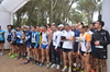 2014_02_02_cross_ugolio_graziano_sechi_5565.JPG