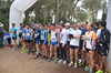 2014_02_02_cross_ugolio_graziano_sechi_5566.JPG