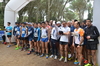 Nome del file=2014_02_02_cross_ugolio_graziano_sechi_5568.JPG
Dimensione del file=2748KiB
Dimensioni=2464x1632
Aggiunta il=11 Feb 2014 2014_02_02_cross_ugolio_graziano_sechi_5568.JPG