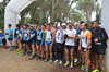 2014_02_02_cross_ugolio_graziano_sechi_5569.JPG