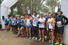 2014_02_02_cross_ugolio_graziano_sechi_5571.JPG
