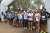 2014_02_02_cross_ugolio_graziano_sechi_5572.JPG