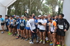 2014_02_02_cross_ugolio_graziano_sechi_5575.JPG