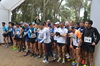 2014_02_02_cross_ugolio_graziano_sechi_5576.JPG