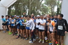 2014_02_02_cross_ugolio_graziano_sechi_5577.JPG