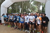2014_02_02_cross_ugolio_graziano_sechi_5578.JPG