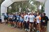Nome del file=2014_02_02_cross_ugolio_graziano_sechi_5579.JPG
Dimensione del file=2475KiB
Dimensioni=2464x1632
Aggiunta il=11 Feb 2014 2014_02_02_cross_ugolio_graziano_sechi_5579.JPG