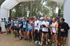 Nome del file=2014_02_02_cross_ugolio_graziano_sechi_5580.JPG
Dimensione del file=2530KiB
Dimensioni=2464x1632
Aggiunta il=11 Feb 2014 2014_02_02_cross_ugolio_graziano_sechi_5580.JPG