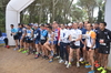 2014_02_02_cross_ugolio_graziano_sechi_5581.JPG