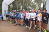 Nome del file=2014_02_02_cross_ugolio_graziano_sechi_5582.JPG
Dimensione del file=2576KiB
Dimensioni=2464x1632
Aggiunta il=11 Feb 2014 2014_02_02_cross_ugolio_graziano_sechi_5582.JPG