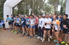 Nome del file=2014_02_02_cross_ugolio_graziano_sechi_5583.JPG
Dimensione del file=2680KiB
Dimensioni=2464x1632
Aggiunta il=11 Feb 2014 2014_02_02_cross_ugolio_graziano_sechi_5583.JPG