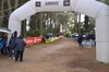 Nome del file=2014_02_02_cross_ugolio_graziano_sechi_5584.JPG
Dimensione del file=2424KiB
Dimensioni=2464x1632
Aggiunta il=11 Feb 2014 2014_02_02_cross_ugolio_graziano_sechi_5584.JPG