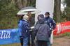 Nome del file=2014_02_02_cross_ugolio_graziano_sechi_5585.JPG
Dimensione del file=2363KiB
Dimensioni=2464x1632
Aggiunta il=11 Feb 2014 2014_02_02_cross_ugolio_graziano_sechi_5585.JPG