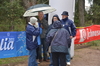Nome del file=2014_02_02_cross_ugolio_graziano_sechi_5586.JPG
Dimensione del file=2275KiB
Dimensioni=2464x1632
Aggiunta il=11 Feb 2014 2014_02_02_cross_ugolio_graziano_sechi_5586.JPG