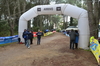 Nome del file=2014_02_02_cross_ugolio_graziano_sechi_5587.JPG
Dimensione del file=2772KiB
Dimensioni=2464x1632
Aggiunta il=11 Feb 2014 2014_02_02_cross_ugolio_graziano_sechi_5587.JPG
