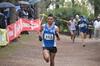 Nome del file=2014_02_02_cross_ugolio_graziano_sechi_5589.JPG
Dimensione del file=1960KiB
Dimensioni=2464x1632
Aggiunta il=11 Feb 2014 2014_02_02_cross_ugolio_graziano_sechi_5589.JPG