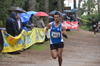 Nome del file=2014_02_02_cross_ugolio_graziano_sechi_5590.JPG
Dimensione del file=1907KiB
Dimensioni=2464x1632
Aggiunta il=11 Feb 2014 2014_02_02_cross_ugolio_graziano_sechi_5590.JPG