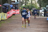 Nome del file=2014_02_02_cross_ugolio_graziano_sechi_5591.JPG
Dimensione del file=2558KiB
Dimensioni=2464x1632
Aggiunta il=11 Feb 2014 2014_02_02_cross_ugolio_graziano_sechi_5591.JPG