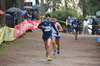 Nome del file=2014_02_02_cross_ugolio_graziano_sechi_5592.JPG
Dimensione del file=2366KiB
Dimensioni=2464x1632
Aggiunta il=11 Feb 2014 2014_02_02_cross_ugolio_graziano_sechi_5592.JPG