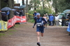 Nome del file=2014_02_02_cross_ugolio_graziano_sechi_5594.JPG
Dimensione del file=2372KiB
Dimensioni=2464x1632
Aggiunta il=11 Feb 2014 2014_02_02_cross_ugolio_graziano_sechi_5594.JPG