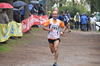 Nome del file=2014_02_02_cross_ugolio_graziano_sechi_5595.JPG
Dimensione del file=2330KiB
Dimensioni=2464x1632
Aggiunta il=11 Feb 2014 2014_02_02_cross_ugolio_graziano_sechi_5595.JPG