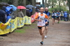 Nome del file=2014_02_02_cross_ugolio_graziano_sechi_5596.JPG
Dimensione del file=2168KiB
Dimensioni=2464x1632
Aggiunta il=11 Feb 2014 2014_02_02_cross_ugolio_graziano_sechi_5596.JPG