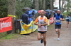 Nome del file=2014_02_02_cross_ugolio_graziano_sechi_5597.JPG
Dimensione del file=2069KiB
Dimensioni=2464x1632
Aggiunta il=11 Feb 2014 2014_02_02_cross_ugolio_graziano_sechi_5597.JPG