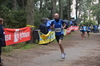 Nome del file=2014_02_02_cross_ugolio_graziano_sechi_5598.JPG
Dimensione del file=2422KiB
Dimensioni=2464x1632
Aggiunta il=11 Feb 2014 2014_02_02_cross_ugolio_graziano_sechi_5598.JPG