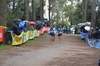 Nome del file=2014_02_02_cross_ugolio_graziano_sechi_5599.JPG
Dimensione del file=2741KiB
Dimensioni=2464x1632
Aggiunta il=11 Feb 2014 2014_02_02_cross_ugolio_graziano_sechi_5599.JPG