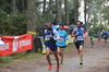 Nome del file=2014_02_02_cross_ugolio_graziano_sechi_5600.JPG
Dimensione del file=2379KiB
Dimensioni=2464x1632
Aggiunta il=11 Feb 2014 2014_02_02_cross_ugolio_graziano_sechi_5600.JPG