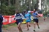 Nome del file=2014_02_02_cross_ugolio_graziano_sechi_5601.JPG
Dimensione del file=2429KiB
Dimensioni=2464x1632
Aggiunta il=11 Feb 2014 2014_02_02_cross_ugolio_graziano_sechi_5601.JPG