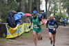 Nome del file=2014_02_02_cross_ugolio_graziano_sechi_5602.JPG
Dimensione del file=2559KiB
Dimensioni=2464x1632
Aggiunta il=11 Feb 2014 2014_02_02_cross_ugolio_graziano_sechi_5602.JPG