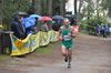 Nome del file=2014_02_02_cross_ugolio_graziano_sechi_5603.JPG
Dimensione del file=2459KiB
Dimensioni=2464x1632
Aggiunta il=11 Feb 2014 2014_02_02_cross_ugolio_graziano_sechi_5603.JPG