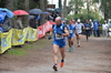 Nome del file=2014_02_02_cross_ugolio_graziano_sechi_5604.JPG
Dimensione del file=2074KiB
Dimensioni=2464x1632
Aggiunta il=11 Feb 2014 2014_02_02_cross_ugolio_graziano_sechi_5604.JPG