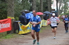 Nome del file=2014_02_02_cross_ugolio_graziano_sechi_5605.JPG
Dimensione del file=2375KiB
Dimensioni=2464x1632
Aggiunta il=11 Feb 2014 2014_02_02_cross_ugolio_graziano_sechi_5605.JPG
