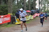 Nome del file=2014_02_02_cross_ugolio_graziano_sechi_5606.JPG
Dimensione del file=2361KiB
Dimensioni=2464x1632
Aggiunta il=11 Feb 2014 2014_02_02_cross_ugolio_graziano_sechi_5606.JPG