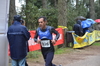 Nome del file=2014_02_02_cross_ugolio_graziano_sechi_5607.JPG
Dimensione del file=2006KiB
Dimensioni=2464x1632
Aggiunta il=11 Feb 2014 2014_02_02_cross_ugolio_graziano_sechi_5607.JPG