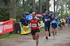 Nome del file=2014_02_02_cross_ugolio_graziano_sechi_5608.JPG
Dimensione del file=2680KiB
Dimensioni=2464x1632
Aggiunta il=11 Feb 2014 2014_02_02_cross_ugolio_graziano_sechi_5608.JPG