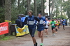 Nome del file=2014_02_02_cross_ugolio_graziano_sechi_5609.JPG
Dimensione del file=2642KiB
Dimensioni=2464x1632
Aggiunta il=11 Feb 2014 2014_02_02_cross_ugolio_graziano_sechi_5609.JPG