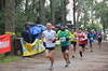 Nome del file=2014_02_02_cross_ugolio_graziano_sechi_5610.JPG
Dimensione del file=2764KiB
Dimensioni=2464x1632
Aggiunta il=11 Feb 2014 2014_02_02_cross_ugolio_graziano_sechi_5610.JPG